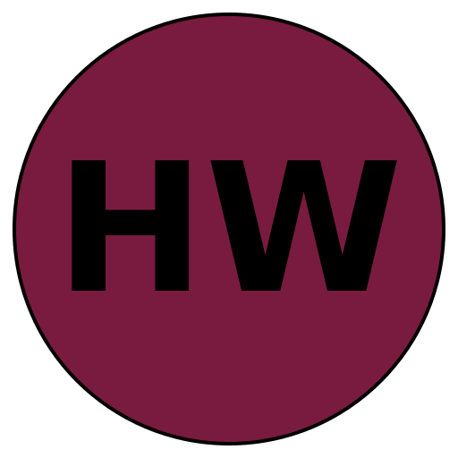 HarmonyWorks